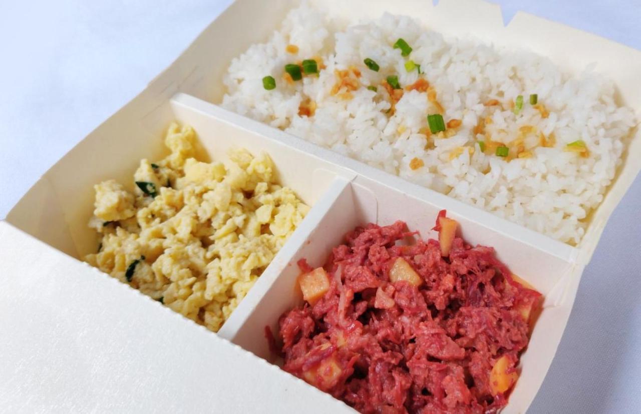 Reddoorz Near Sm Bicutan Hotell Paranaque City Eksteriør bilde
